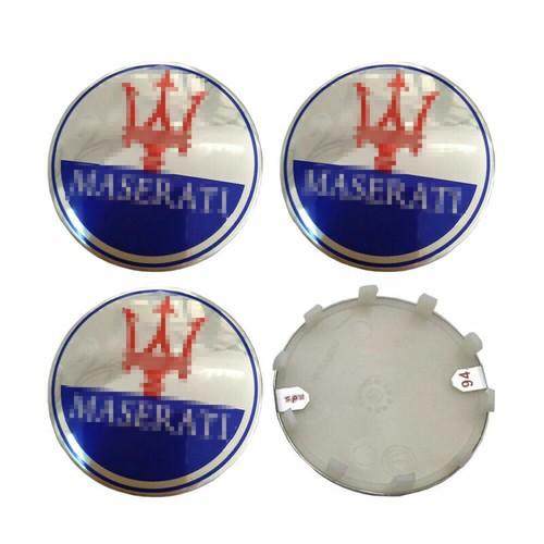 Auto rad mittelkappen emblem - mittelkappen,