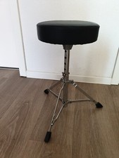 drum kindersitzt für schlagzeug