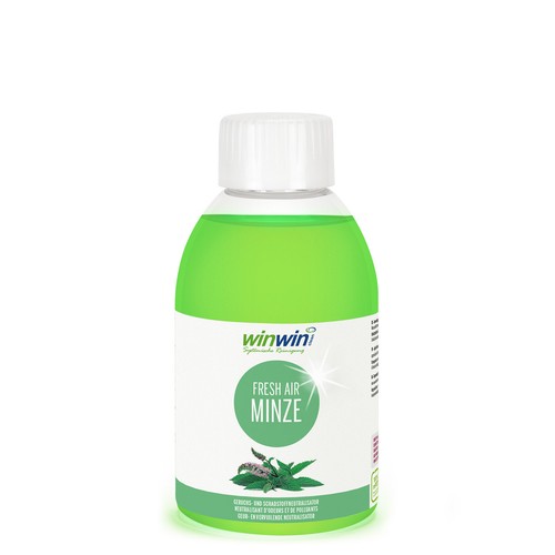 winwinCLEAN