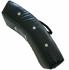 BAY HOOK groß 72x37