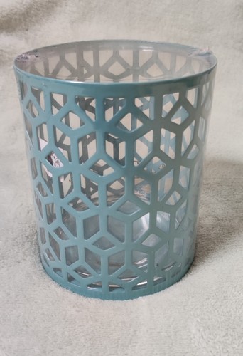 Ikea asklönn kerzenhalter - ikea,
