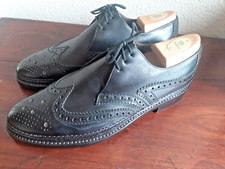 True Vintage-70er- Full