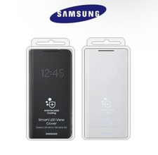 Samsung Galaxy S21 Ultra Smart