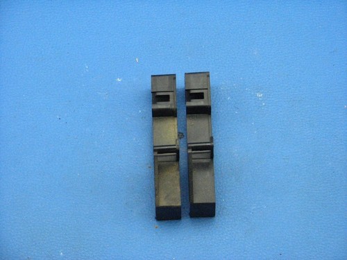 Viscount vs20 - viscount, /