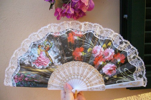 Original spanischer - original,
