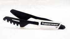 TUPPERWARE D175, Griffbereit