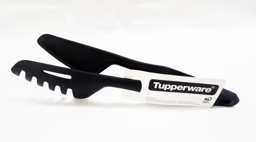 Tupperware d175 griffbereit - d175,,