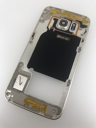 Original samsung galaxy - samsung,