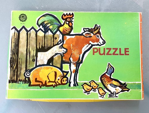 Ddr spielwaren famos - spielwaren,