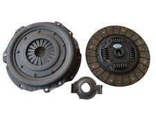 Kupplungssatz für Fiat Croma