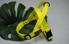 Bullyzei Norwegergeschirr