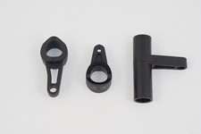 Thunder Tiger PD1925 Servo