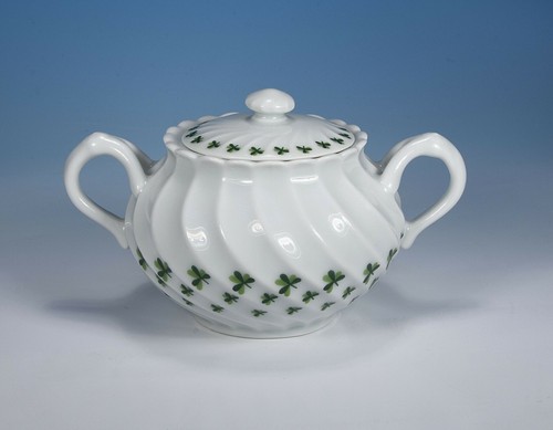 Haviland limoges torse - haviland, "torse