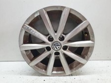 6c0601025m 380382 felge für - 380382,