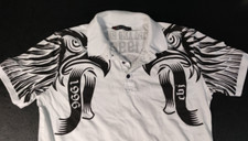 #680 Cipo & Baxx Herren