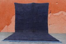 Eleganter maßgefertigter