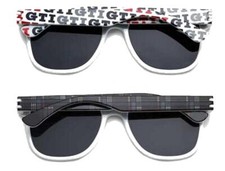 + VOLKSWAGEN VW Sonnenbrille