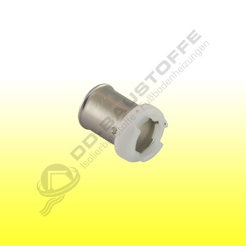 Zewotherm system premium - «premium»,