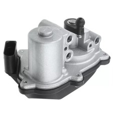 Intake Manifold Fit VW Beetle