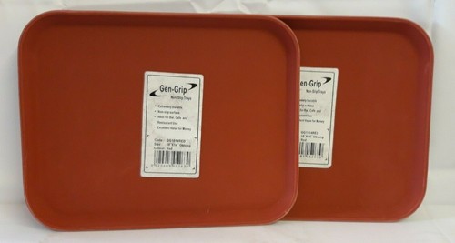 Paar genware gen grip - paar,