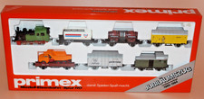 Primex Märklin 2760 Zugset