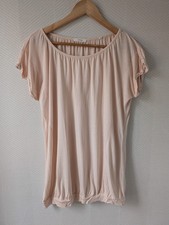 Shirt opus soester - shirt, "soester"