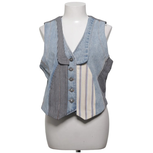 Desigual jeansweste größe - jeansweste,,
