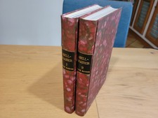 HELLRAISER collection, Clive Barker, 4x TPB: Collected Best I,II,II,Tapping the