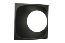 Radar Rahmen vorne für: JEEP GRAND CHEROKEE IV WK2 01.13-10.16 Summit