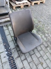 VW BUS T3 Sitz, 1 Stück