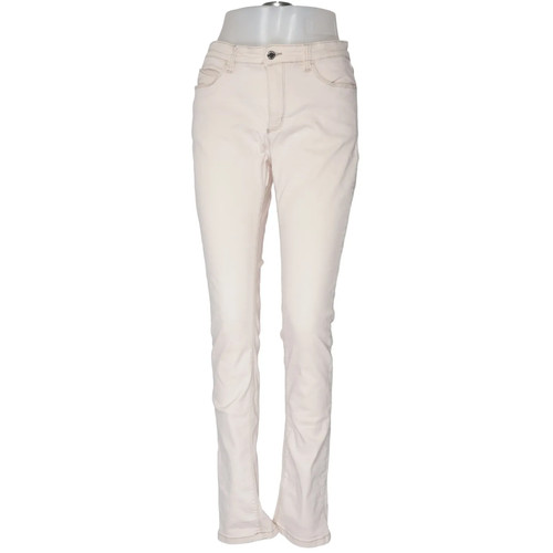 Wonderjeans olivia jeans - wonderjeans, by