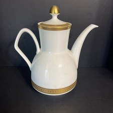 Vohenstrauss Johann Seltmann