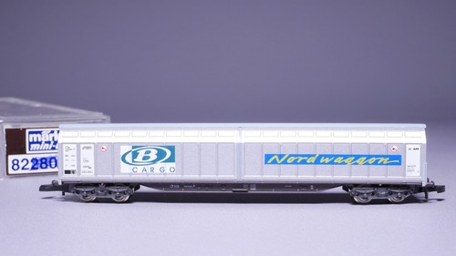 Spur märklin 82414 - z,