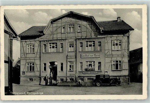 13491525 6101 oberweid - -,