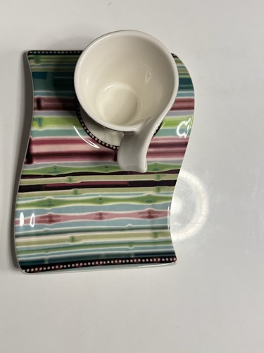 Villeroy boch new - &,