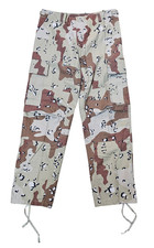 Neu US Army Golfkrieg Desert