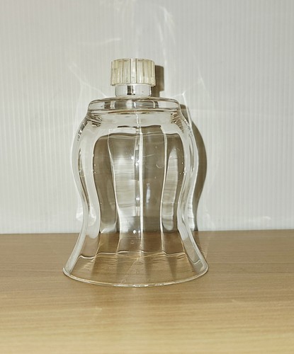 Partylite tulpenglas aufsatz - partylite,