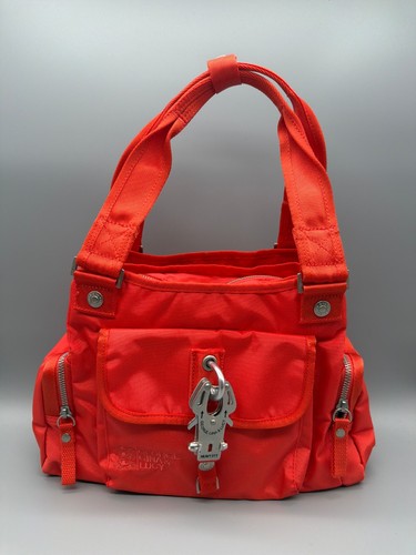 George gina lucy tasche - gina,