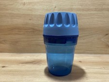 Tupperware d133 knobi - d133, knobi-twist