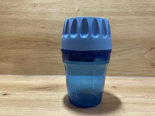 Tupperware d133 knobi twist - tupperware, knobi-twist