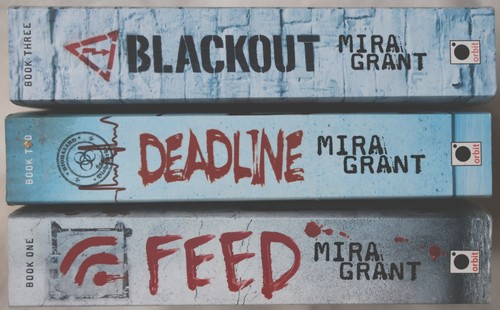 Original release mira - original, of