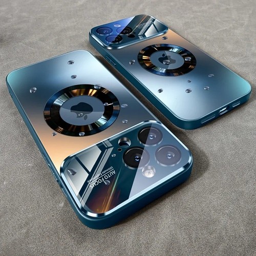 Titan metall schutzhülle - titan,