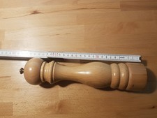 Peugeot Paris Pfeffermühle ca. 30cm