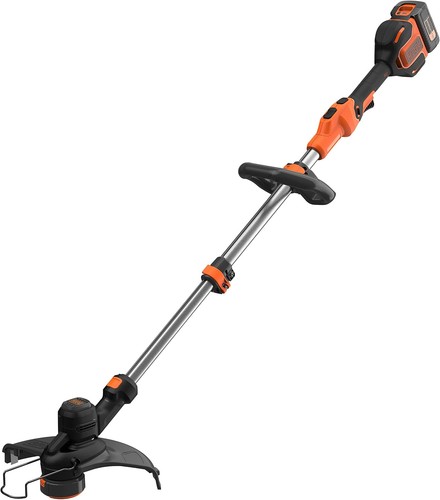 Black decker bcste636l1 akku - bcste636l1,