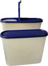Tupperware 2 Super Eidgenossen
