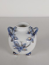 Antike Ernst Bohne deutsche