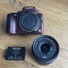 Geprüft  ✅ Starter Set