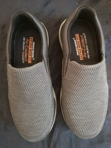 Skechers men expected - skechers, men's