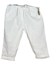 LaBass Crashhose  Jogpant