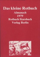 Das kleine Rotbuch 7 